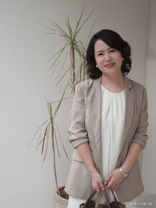 适合起公司名的古诗词名句 适合起公司名的古诗词名句