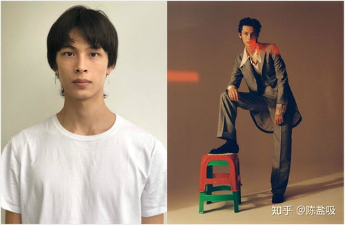 骤的拼音是什么 能组成什么词语 