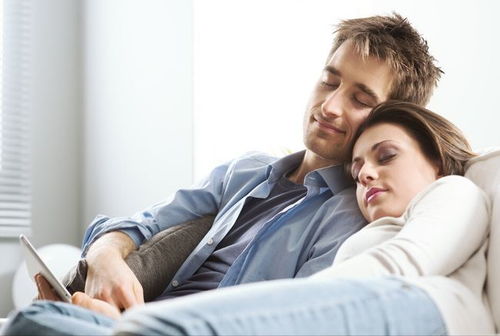 日本女人上厕所遭偷窥 日本性变态的 日本女人上厕所遭偷窥 日本性变态的