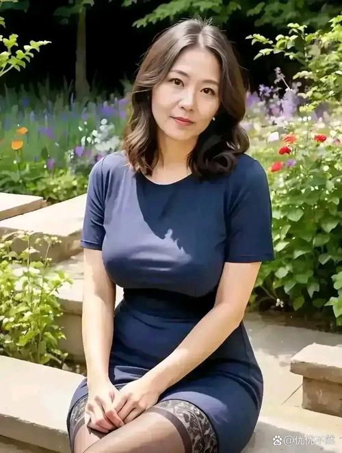 女生初吻是不是会躲（和女朋友接吻的时候她总是爱躲）