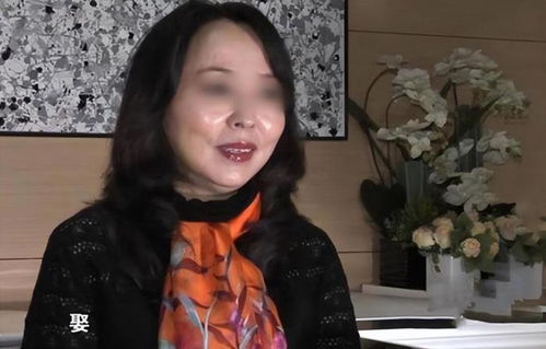 好听的系列品牌名称 好听的系列品牌名称