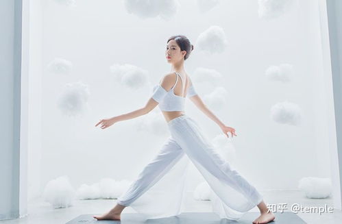 中国平价精华液排行榜10强平价好用的美白保湿精