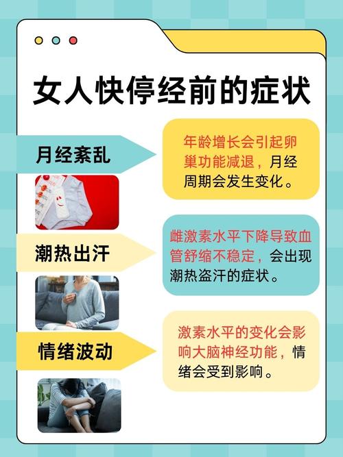 童贯战西夏,平定方腊起义 最后为什么会成为奸臣 童贯战西夏,平定方腊起义 最后为什么会成为奸臣