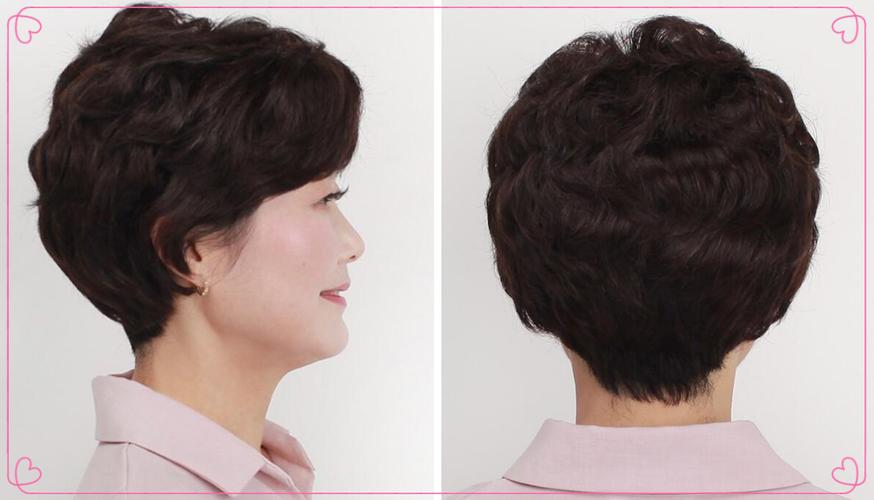 环境设计专业就业前景 环境设计专业就业前景