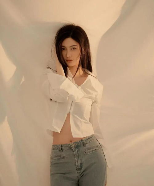 金靖直播翻车(参加春晚一夜成名的金靖被“打 金靖直播翻车(参加春晚一夜成名的金靖被“打