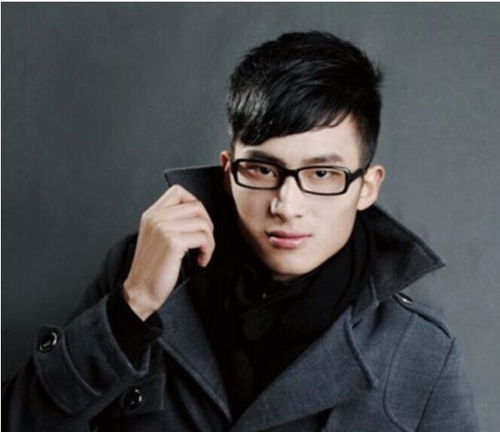 徐州孔子旅游景点(徐州孔子旅游景点有哪些) 徐州孔子旅游景点(徐州孔子旅游景点有哪些)