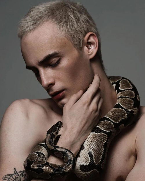 女生高考落榜怎么办?高考落榜了怎么办 女生高考落榜怎么办?高考落榜了怎么办