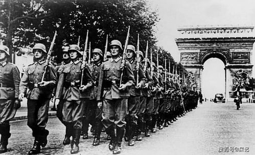 北京到重庆旅游团报价(重庆到北京票价) 北京到重庆旅游团报价(重庆到北京票价)