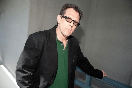 世界上最真钱的虫是什么虫?世界上最贵的虫 世界上最真钱的虫是什么虫?世界上最贵的虫