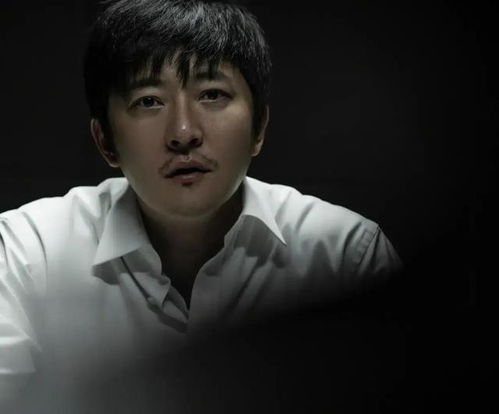 2018年印度旅游(印度旅游人数) 2018年印度旅游(印度旅游人数)