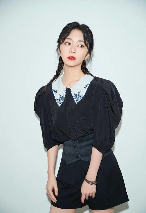 清溪旅游社(清溪旅游景区) 清溪旅游社(清溪旅游景区)