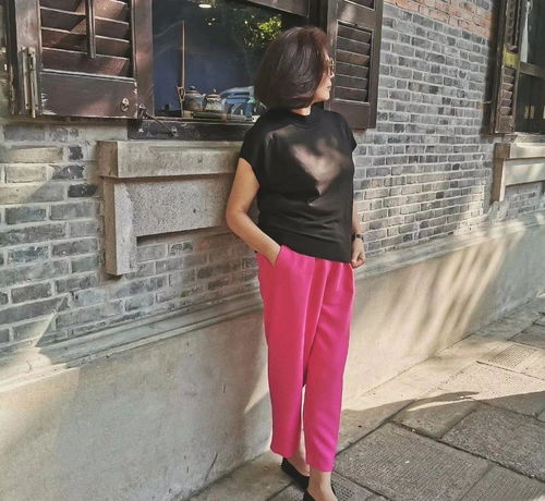 唐僧去取经为什么说是如来佛设的局 唐僧去取经为什么说是如来佛设的局