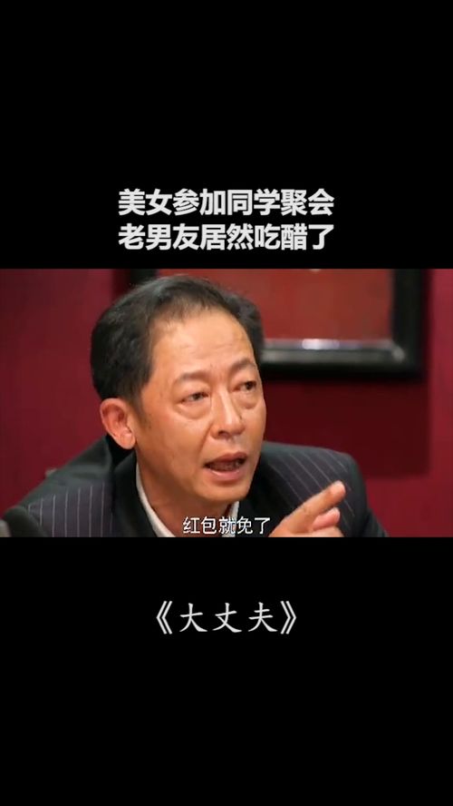 秦始皇陵墓被盗过吗 秦始皇陵墓会被盗墓者盗