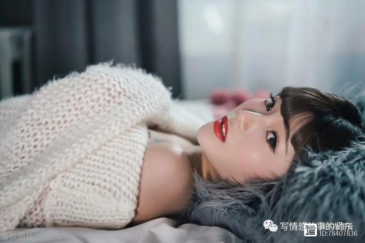 乐基儿个人资料血型 乐基儿个人资料简介 老公 乐基儿个人资料血型 乐基儿个人资料简介 老公