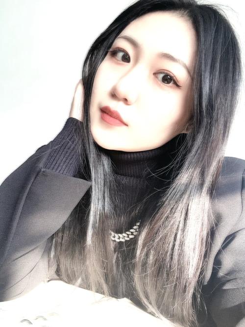 哆啦a梦神秘的预言书 哆啦a梦神秘的预言书