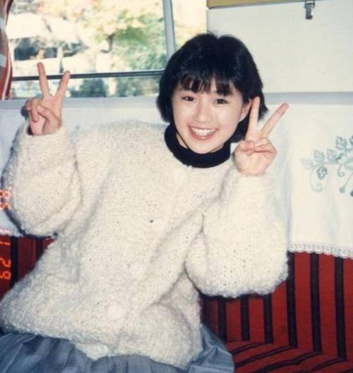家有儿女键盘扮演者 家有儿女键盘扮演者