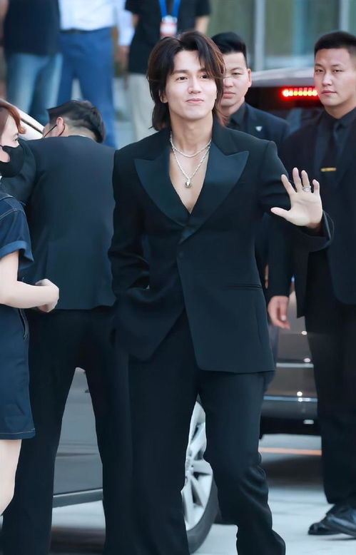 廖京生老婆(廖京生感情经历) 廖京生老婆(廖京生感情经历)