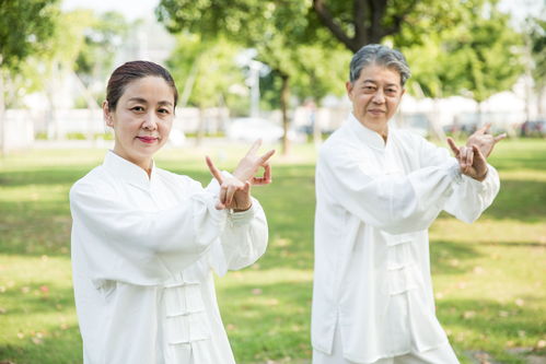 罗布泊真那么神秘吗 罗布泊真那么神秘吗图片