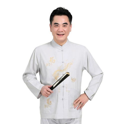 高堡奇人什么时间拍摄