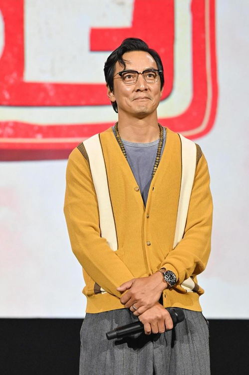 西虹市首富女主演员(西虹市首富 女主角) 西虹市首富女主演员(西虹市首富 女主角)