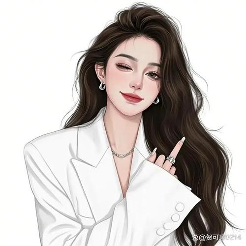 巴厘岛的故事结局