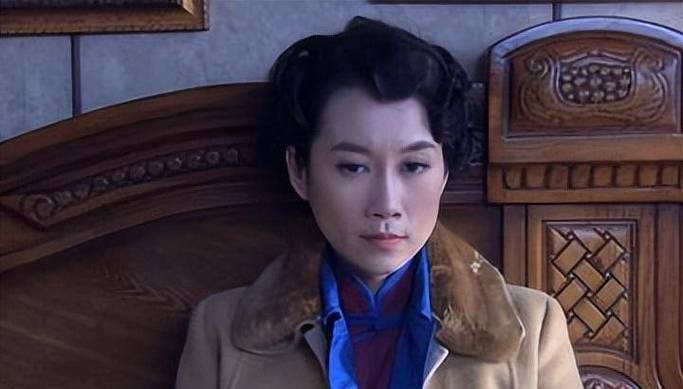 东明奇闻趣事在线阅读 东明奇闻趣事在线阅读