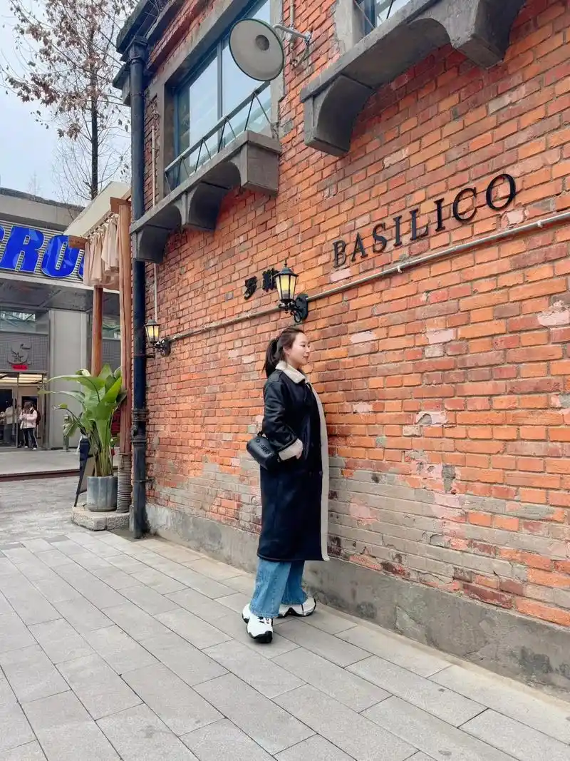 洛阳户外旅游团有哪些(洛阳户外活动) 洛阳户外旅游团有哪些(洛阳户外活动)