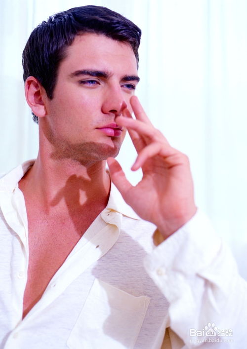 峨眉旅游管委会(峨眉旅游管委会官网) 峨眉旅游管委会(峨眉旅游管委会官网)