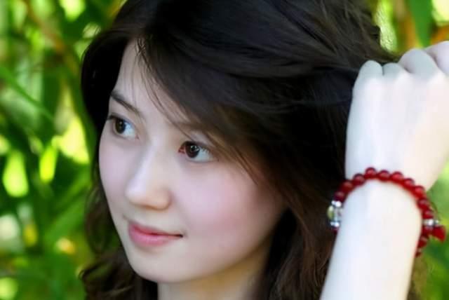 极限赛车游戏 极限赛车游戏怎么玩