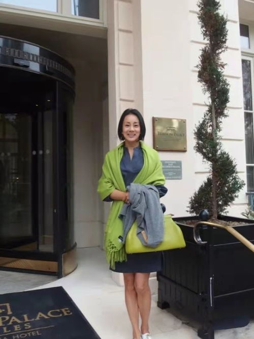 曾志伟电影(曾志伟演过的所有电影)