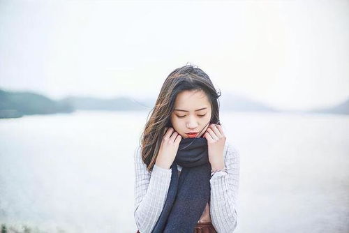 丽江旅游攻略必_丽江旅游攻略必去景点 丽江旅游攻略必_丽江旅游攻略必去景点