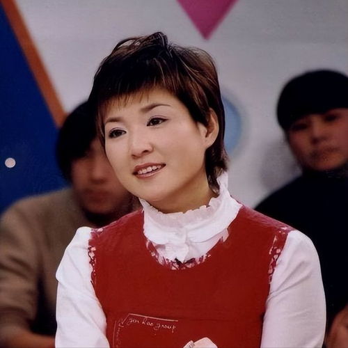 含山旅游资源(含山县风景点) 含山旅游资源(含山县风景点)