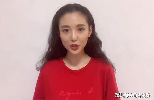 计算机等级划分 计算机等级划分