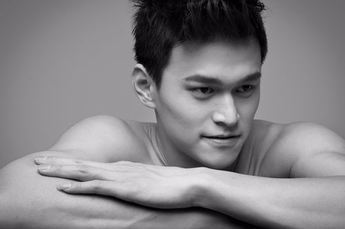 武则天为什么会选择在九月初九是称帝 真相是 武则天为什么会选择在九月初九是称帝 真相是