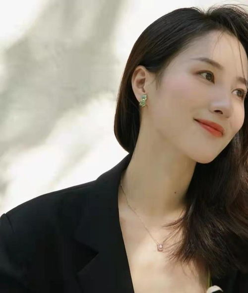 意大利留学一年费用 意大利留学一年费用