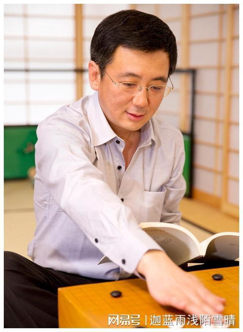 沙漠十大最耐旱的植物 除了仙人掌还有什么 沙漠十大最耐旱的植物 除了仙人掌还有什么