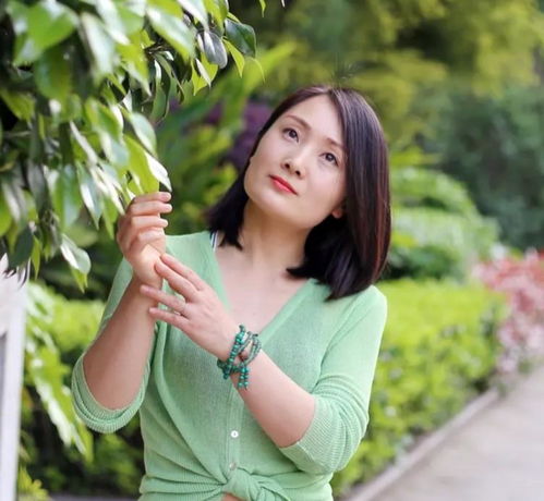 王艳复出拍戏，怎样的生活经历让她如此憔悴？