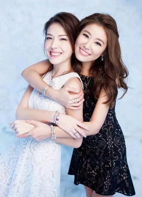 十步杀一人史上最狠毒的八大 十步杀一人史上最狠毒的八大