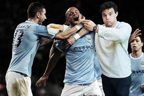 罗德岛太阳神巨像之谜 罗德岛太阳神巨像之谜