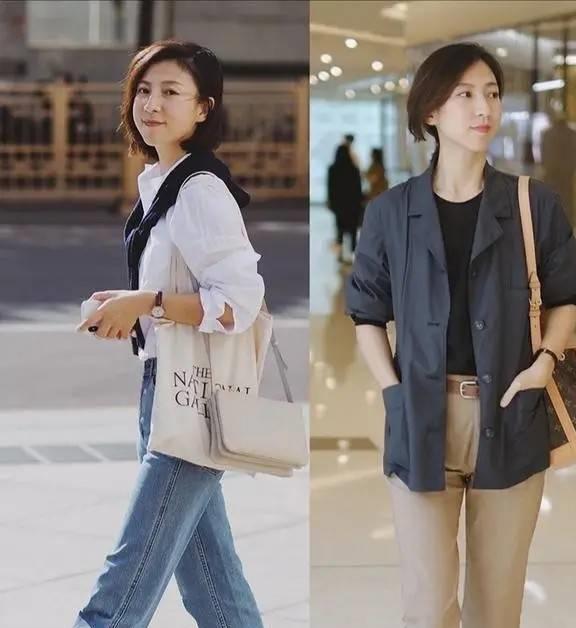 自由行泰国旅游攻略(泰国游玩攻略自助游)