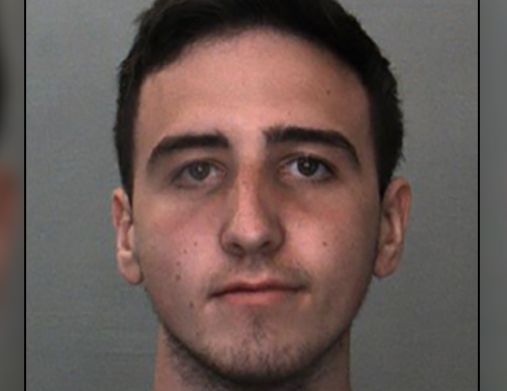 李思思是韩红老婆 管彤坦言和韩红有过一段纠 李思思是韩红老婆 管彤坦言和韩红有过一段纠