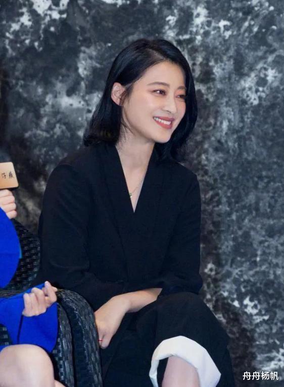 网站侧导航优化用户体验的关键要素 网站侧导航优化用户体验的关键要素