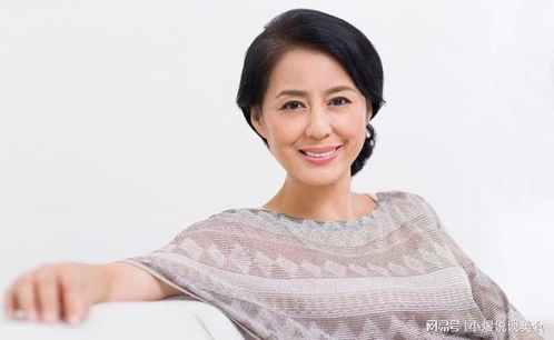 迷你世界谁最帅呢 迷你世界最帅坐骑 迷你世界谁最帅呢 迷你世界最帅坐骑