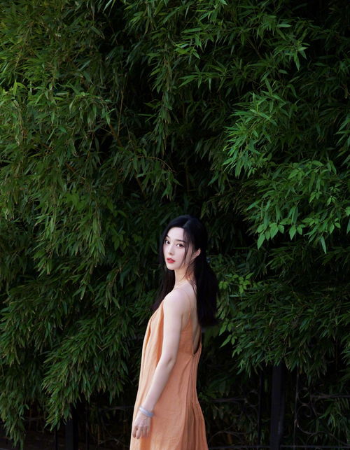 nash均衡(什么是贝叶斯纳什均衡) nash均衡(什么是贝叶斯纳什均衡)