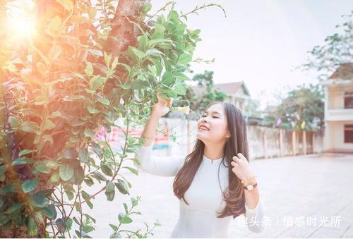 电脑辐射 电脑辐射会变黑吗 电脑辐射 电脑辐射会变黑吗