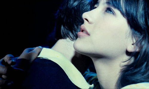 杨震的生平如何 朱元璋为什么那么看重他呢 杨震的生平如何 朱元璋为什么那么看重他呢