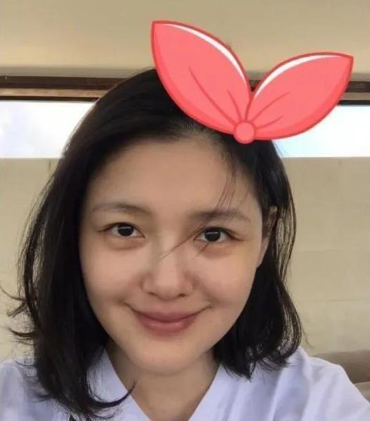 朱之文的身价有多少 朱之文身价多少亿