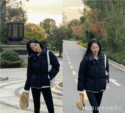 向诸葛亮借智慧:利用口碑包装自己 向诸葛亮借智慧:利用口碑包装自己