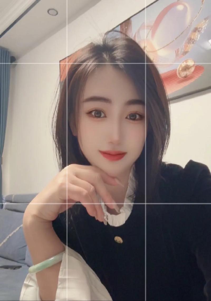 民间灵异蛇故事 民间灵异故事有声 民间灵异蛇故事 民间灵异故事有声