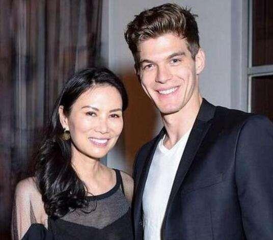 甘肃去北京顺便到哪里旅游(甘肃去北京顺便到哪里旅游好) 甘肃去北京顺便到哪里旅游(甘肃去北京顺便到哪里旅游好)